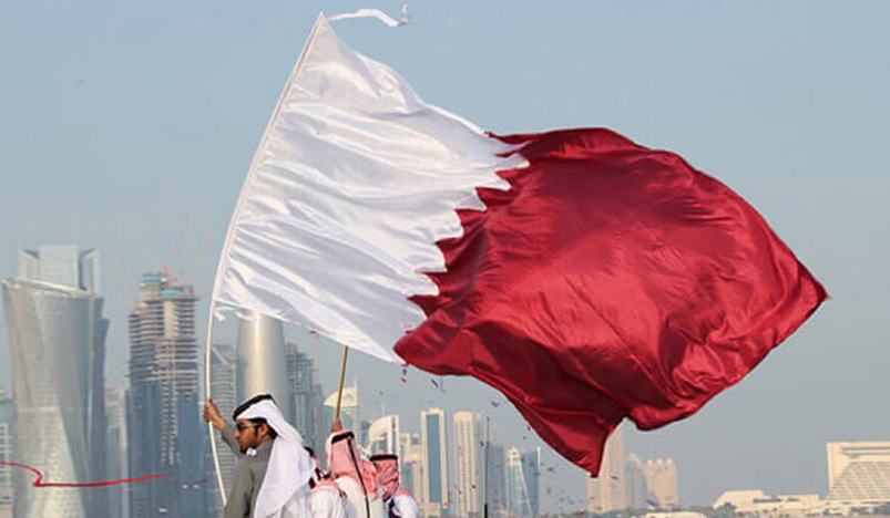 Reasons why Expats continue to come to Qatar
